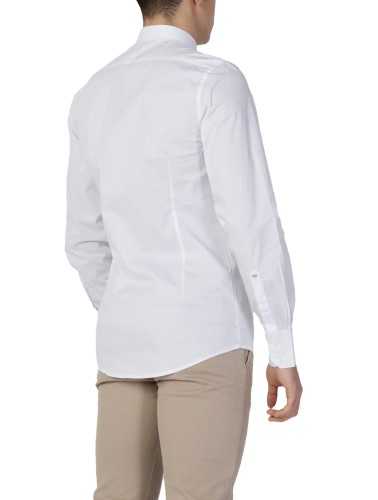 Antony Morato Shirt Man