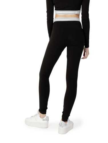 Tommy Hilfiger Jeans Leggings Donna