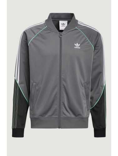 Adidas Sweatshirt Man