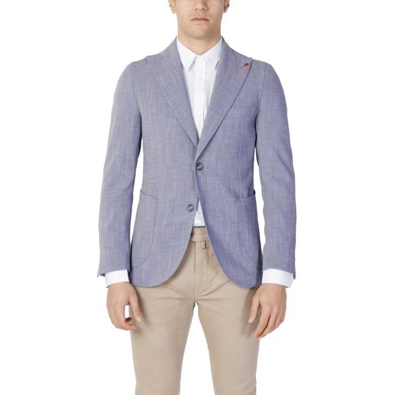 Mulish Blazer Man