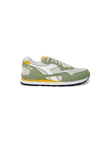 Diadora Sneakers Man