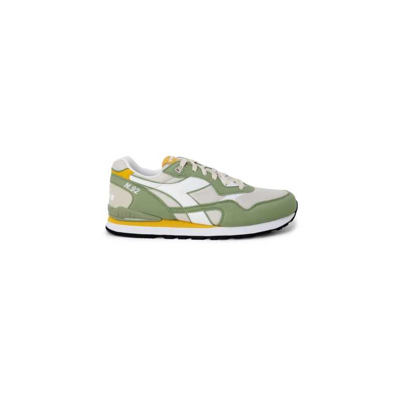 Diadora Sneakers Man