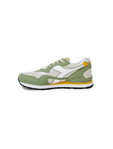 Diadora Sneakers Man