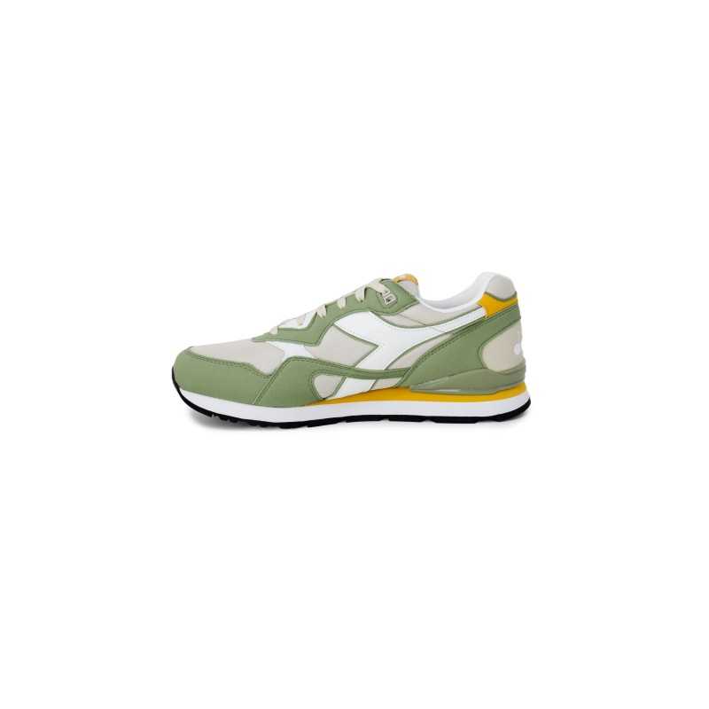 Diadora Sneakers Man