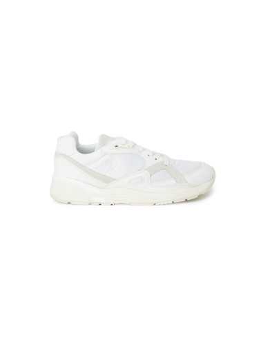 Le Coq Sportif Sneakers Man