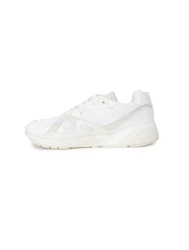 Le Coq Sportif Sneakers Man