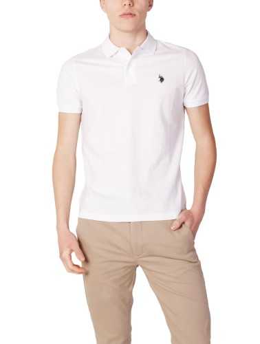 U.s. Polo Assn. Polo Man