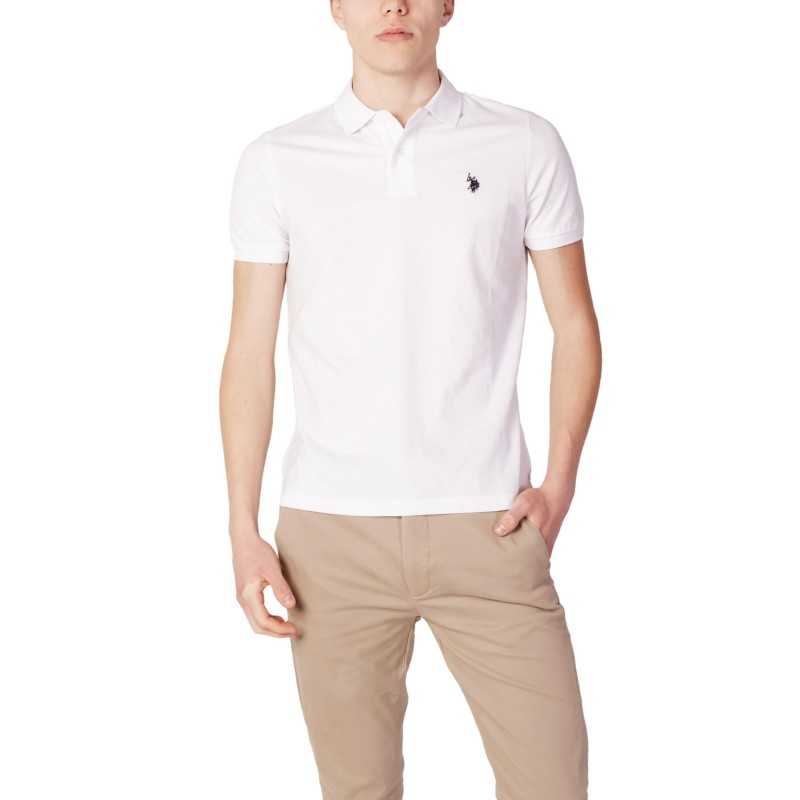 U.s. Polo Assn.