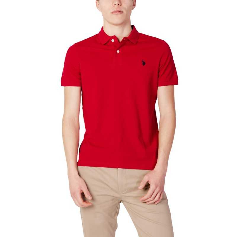 U.s. Polo Assn.