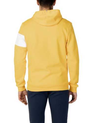 Le Coq Sportif Sweatshirt Man