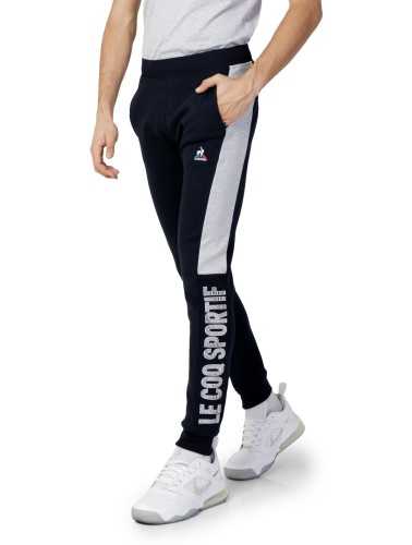 Le Coq Sportif Pantaloni Uomo