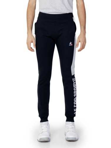 Le Coq Sportif Pantaloni Uomo