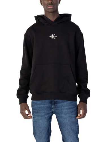 Calvin Klein Jeans Sweatshirt Man