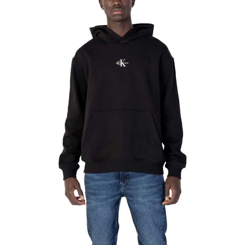 Calvin Klein Jeans Sweatshirt Man