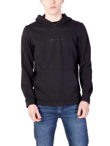 Calvin Klein Performance Sweatshirt Man