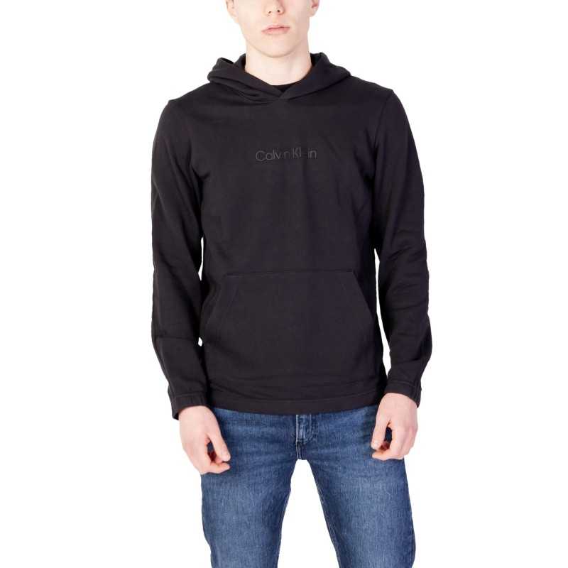 Calvin Klein Performance Sweatshirt Man