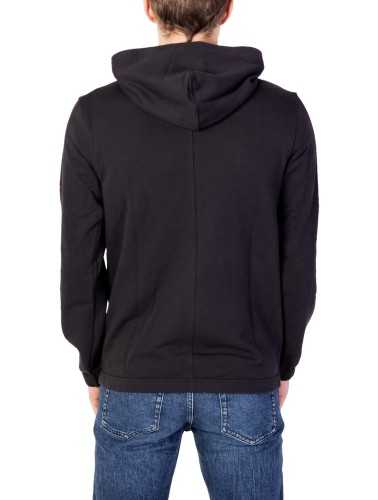 Calvin Klein Performance Sweatshirt Man