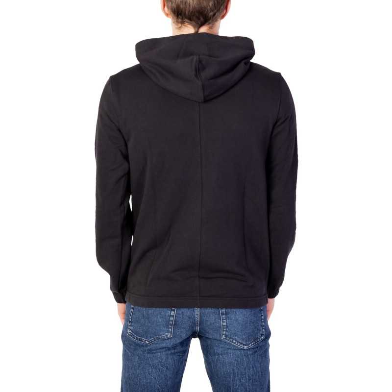 Calvin Klein Performance Sweatshirt Man