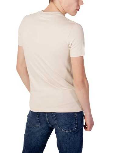 Calvin Klein Jeans T-Shirt Man