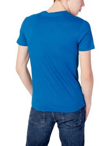 Calvin Klein Jeans T-Shirt Man