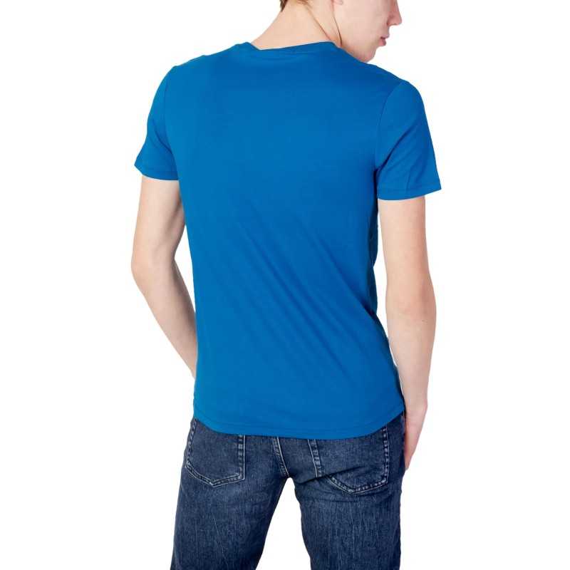 Calvin Klein Jeans T-Shirt Man