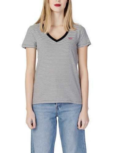 Levi`s T-Shirt Donna