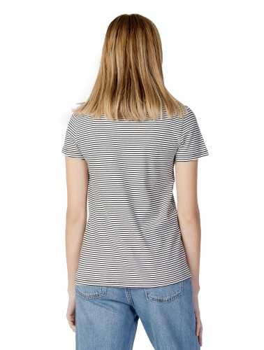 Levi`s T-Shirt Donna