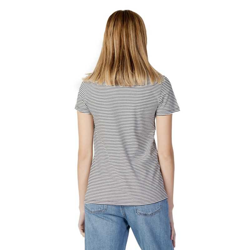 Levi`s T-Shirt Donna