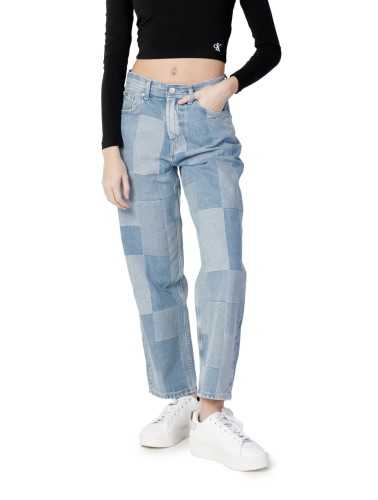 Pepe Jeans Jeans Donna