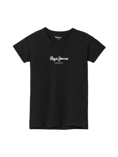 Pepe Jeans T-Shirt Donna