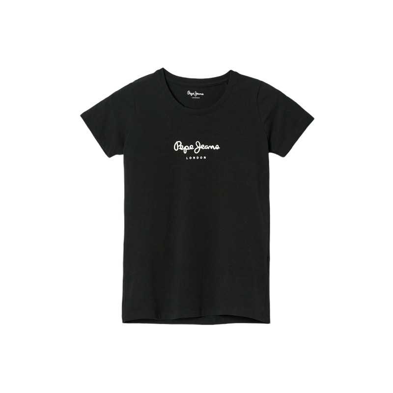 Pepe Jeans T-Shirt Donna