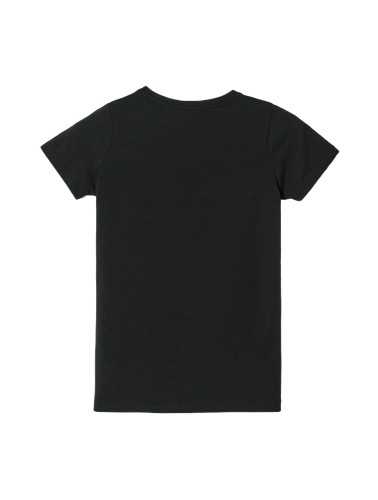 Pepe Jeans T-Shirt Donna