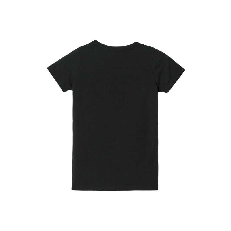 Pepe Jeans T-Shirt Donna