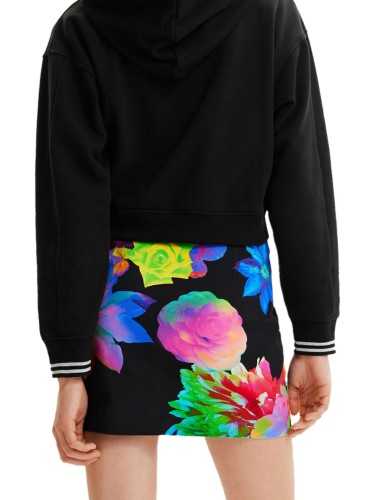 Desigual Gonna Donna