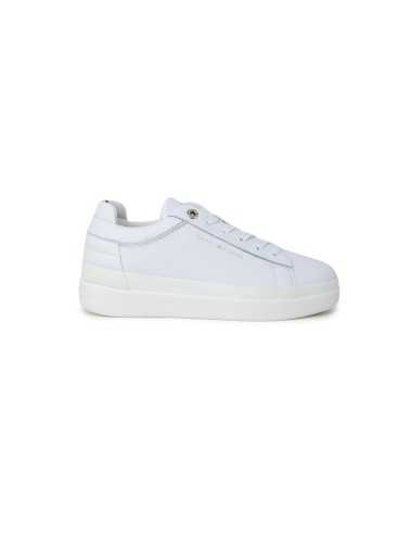 Tommy Hilfiger Jeans Sneakers Donna