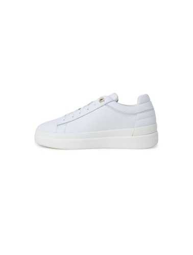 Tommy Hilfiger Jeans Sneakers Donna