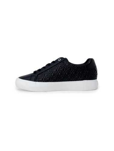 Calvin Klein Sneakers Donna