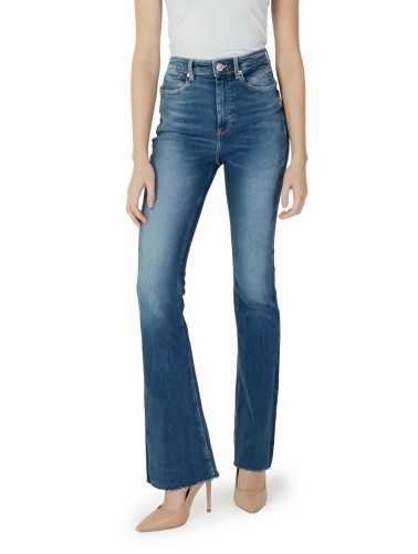 Guess Jeans Donna