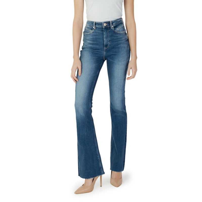 Guess Jeans Woman