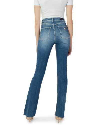 Guess Jeans Donna