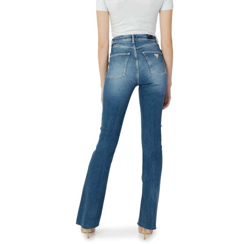 Guess Jeans Woman