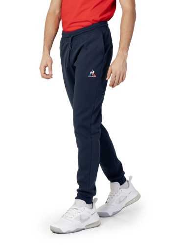 Le Coq Sportif Pantaloni Uomo