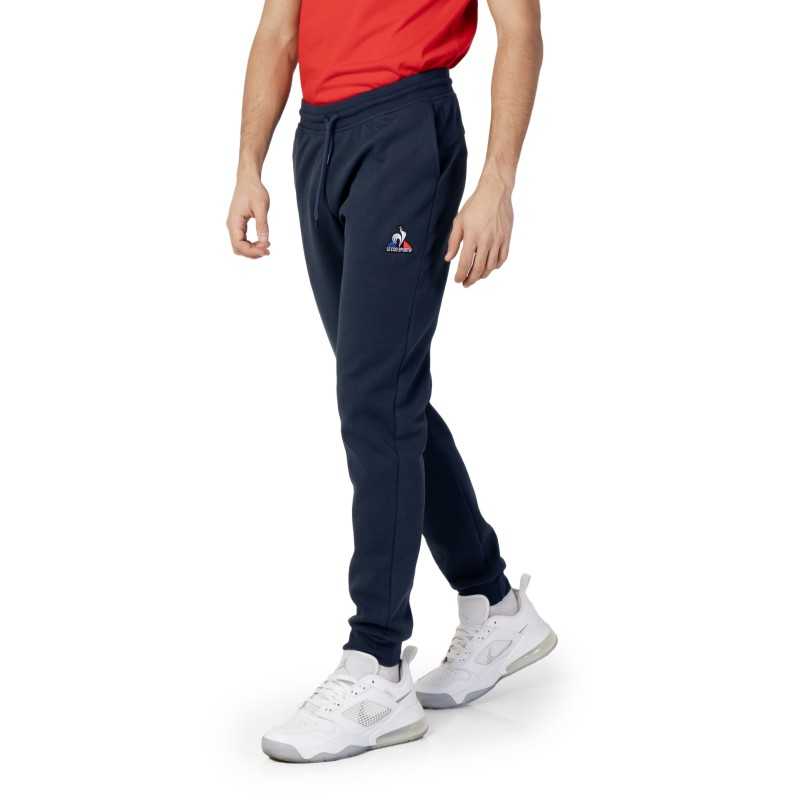 Le Coq Sportif Pantaloni Uomo