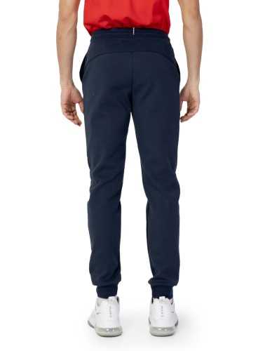 Le Coq Sportif Pantaloni Uomo