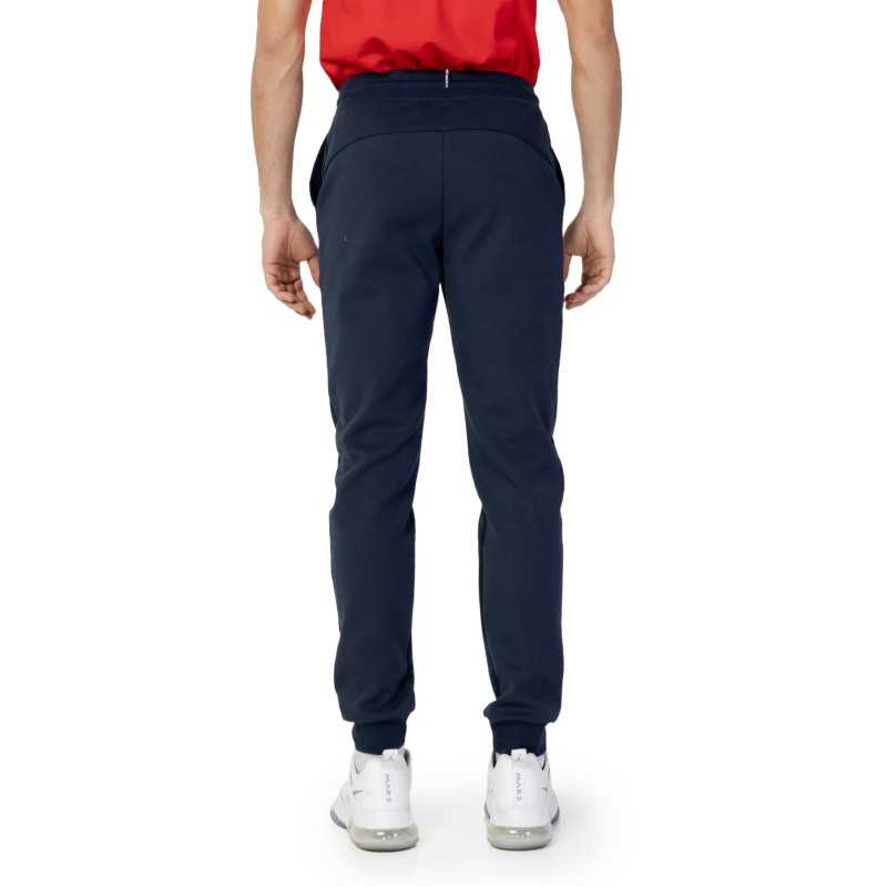 Le Coq Sportif Pantaloni Uomo