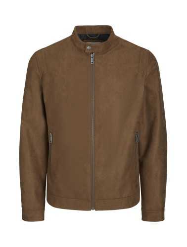 Jack & Jones Giacca Uomo