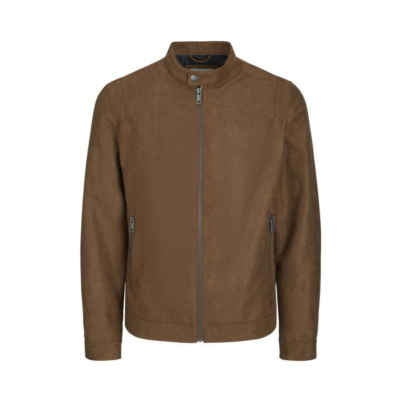 Jack & Jones Blazer Man