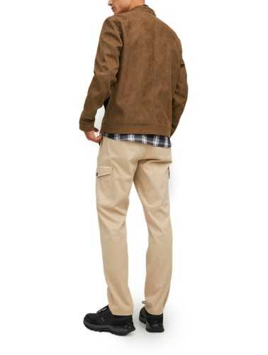 Jack & Jones Giacca Uomo