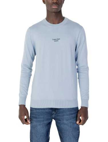 Calvin Klein Jeans Maglia Uomo