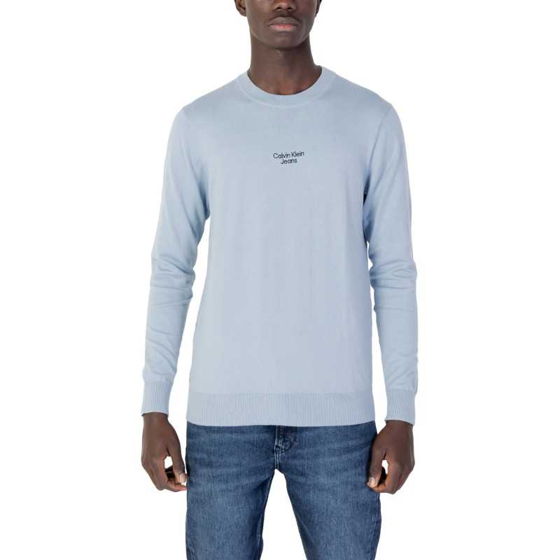 Calvin Klein Jeans Maglia Uomo